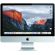 Apple iMac All-in-One - Втора употреба на супер цени