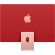 Apple iMac All-in-One изображение 3