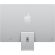Apple iMac All-in-One изображение 3