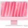 Apple iMac 2024 Pink на супер цени