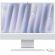 Apple iMac 2024 Silver на супер цени