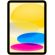 Apple iPad 10th Gen, Yellow изображение 2