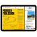 Apple iPad 10th Gen, Yellow изображение 3