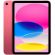 Apple iPad 10th Gen, Pink изображение 1
