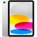 Apple iPad 10th Gen, Silver изображение 1