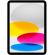Apple iPad 10th Gen, Silver, Cellular изображение 2