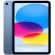 Apple iPad 10th Gen, Blue на супер цени