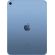 Apple iPad 10th Gen, Blue изображение 4