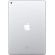 Apple iPad 7 Wi-Fi 32GB, Silver изображение 3