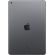 Apple iPad 7 Cellular 128GB, Space Gray изображение 3