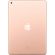 Apple iPad 7 Cellular 32GB, Gold изображение 3