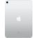 Apple iPad 10th Gen, Silver, Cellular изображение 2