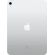 Apple iPad 10th Gen, Silver изображение 2