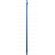 Apple iPad 11 2025, Blue изображение 4