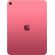 Apple iPad 11 2025, Pink изображение 2