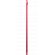 Apple iPad 11 2025, Pink изображение 4