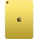 Apple iPad 11 2025, Yellow изображение 2