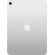 Apple iPad 11 2025, Silver изображение 2
