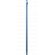 Apple iPad 11 2025, Blue, Cellular изображение 4