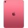 Apple iPad 11 2025, Pink, Cellular изображение 2