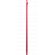 Apple iPad 11 2025, Pink, Cellular изображение 4