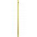 Apple iPad 11 2025, Yellow, Cellular изображение 4