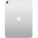 Apple iPad 11 2025, Silver, Cellular изображение 2