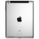 Apple iPad 2 16GB Wi-Fi, черен/сребрист - Втора употреба изображение 2