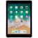 Apple iPad 6, 2GB, 32GB - Втора употреба на супер цени