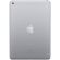 Apple iPad 6, 2GB, 32GB - Втора употреба изображение 2