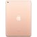 Apple iPad 6 32GB, Gold изображение 2