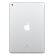 Apple iPad 6 32GB, Silver изображение 2
