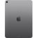 Apple iPad Air 11 2025, Space Grey изображение 2