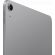 Apple iPad Air 11 2025, Space Grey изображение 3