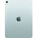 Apple iPad Air 11 2025, Blue изображение 2