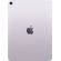 Apple iPad Air 11 2025, Purple изображение 2