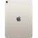 Apple iPad Air 11 2025, Starlight - нарушена опаковка изображение 2