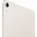 Apple iPad Air 11 2025, Starlight - нарушена опаковка изображение 3