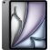 Apple iPad Air 11 2025, Space Grey, Cellular на супер цени