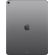Apple iPad Air 11 2025, Space Grey, Cellular изображение 2