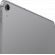 Apple iPad Air 11 2025, Space Grey, Cellular изображение 3