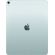 Apple iPad Air 11 2025, Blue, Cellular изображение 2
