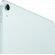 Apple iPad Air 11 2025, Blue, Cellular изображение 3