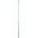 Apple iPad Air 11 2025, Blue, Cellular изображение 4