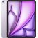 Apple iPad Air 11 2025, Purple, Cellular на супер цени