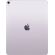 Apple iPad Air 11 2025, Purple, Cellular изображение 2