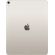 Apple iPad Air 11 2025, Starlight, Cellular - ремаркетиран изображение 2