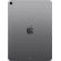 Apple iPad Air 11 2026, Space Grey изображение 2