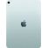 Apple iPad Air 11 2026, Blue изображение 2