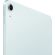 Apple iPad Air 11 2026, Blue изображение 4